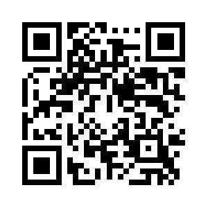 Paypalcashadder.com QR code