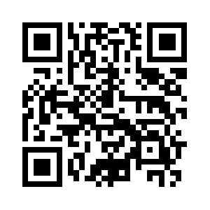 Paypalcredit.syf.com QR code