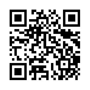 Paypalcryptocurrency.ca QR code