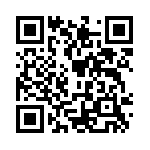 Paypalcustomerz.com QR code