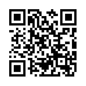 Paypalhelper.com QR code