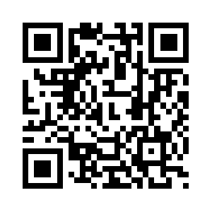 Paypalinformation.biz QR code