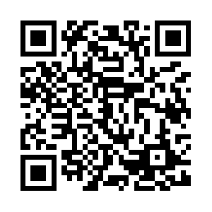 Paypallimitedcustomerassist.com QR code