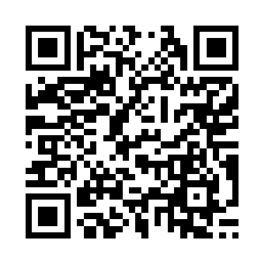 Paypallocked-id-5467.com QR code