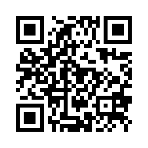 Paypalloglogging.com QR code