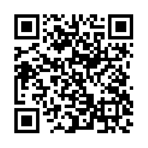 Paypalmanage-id-1e38859.com QR code