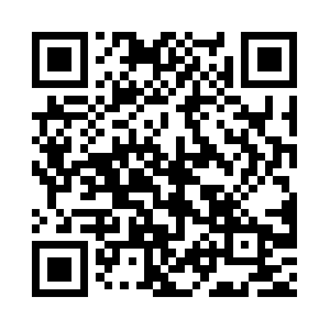 Paypalsecure-id-2ch45310.com QR code