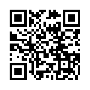 Paypalsoundsyou.info QR code