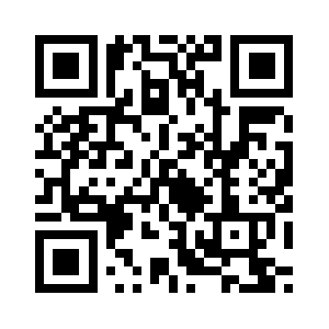 Paypalspend.com QR code