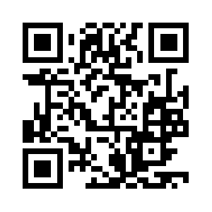 Payparkplot.com QR code