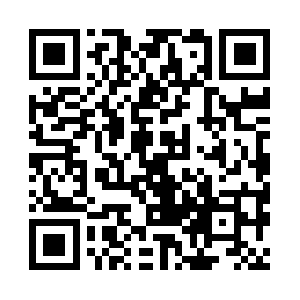 Paypayfleamarket.yahoo.co.jp QR code