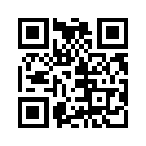 Paypayka.com QR code