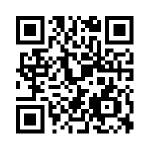 Paypaypal-supports.org QR code