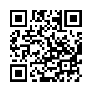 Paypaypay123.com QR code