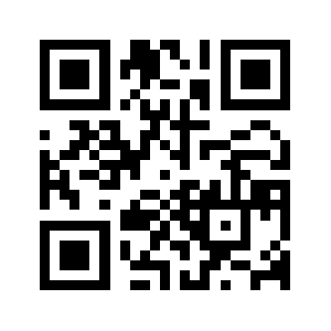 Paypc1ll.com QR code