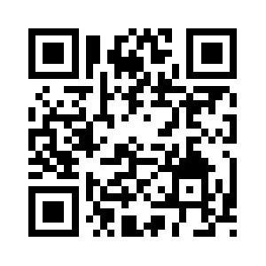 Payperclickconsult.com QR code