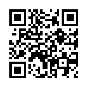 Payperclickonet.com QR code