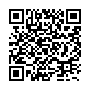 Payperclickprintadvertising.com QR code