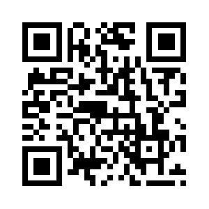 Payperinstall.ca QR code