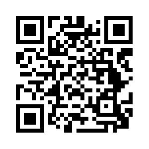 Paypernight.com QR code