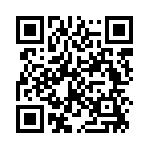 Paypertextads.com QR code