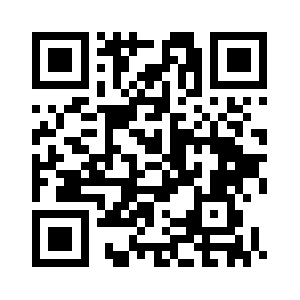 Payperviewchannels.net QR code