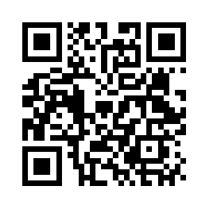 Payperviewsexmovies.com QR code