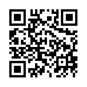 Payperviewvideos.com QR code