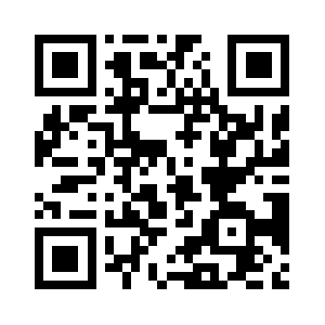 Payphone-directory.org QR code
