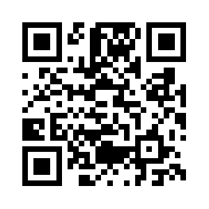 Payphone-project.com QR code