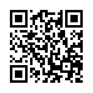 Payphone911.com QR code