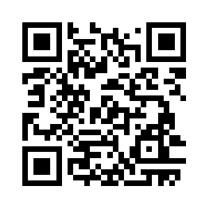 Payphoneladies.ca QR code