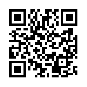 Payphoohlwarmedia.com QR code