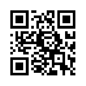 Payplacerf.com QR code