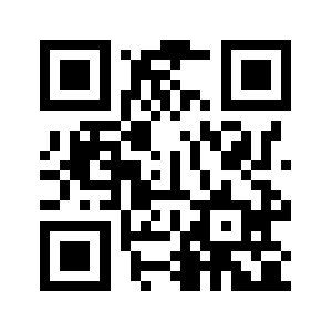 Paypluspos.ca QR code