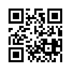 Paypneer.com QR code