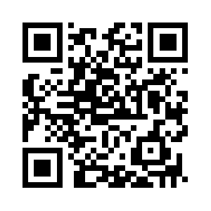 Paypointindia.co.in QR code