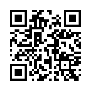 Paypressler.com QR code