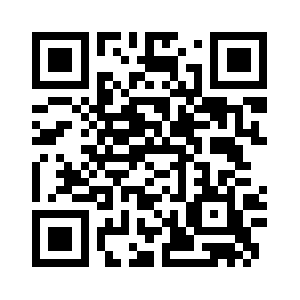 Payqalresolvees.com QR code