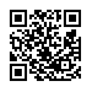 Payradevelopmentltd.com QR code