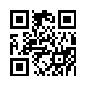 Payreview.org QR code