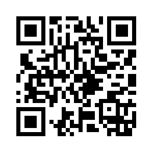 Payrewardnhs.us QR code