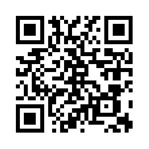 Payroll.payworks.ca QR code