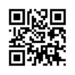 Payroll1.com QR code