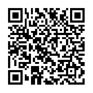 Payrollbo-sgmnt-ppd.iks.a.intuit.com QR code