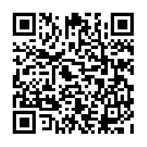 Payrollbo-sgmnt-prod-usw2.iks.a.intuit.com QR code