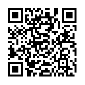 Payrollforcontractors.com QR code