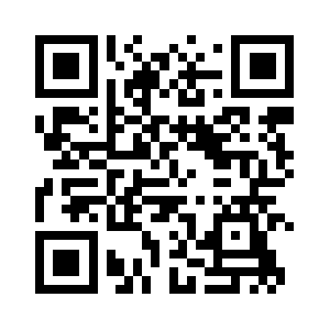 Payrollnaples.com QR code