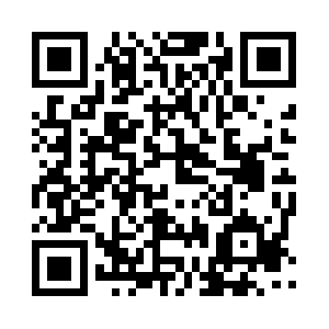 Payrollqualifications.com QR code