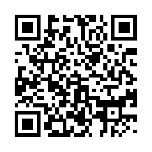 Payrollservicesfortworth.net QR code